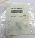 new yamaha bolt 97017-06020