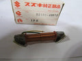 NOS GENUINE 1977-78 SUZUKI TS100 TS125 COIL 32130-48610