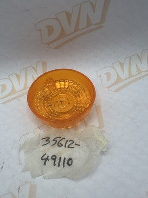 Suzuki Lens, 35612-49110