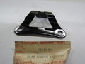 Kawasaki NOS NEW 35025-016 Rear Fender Bracket G4 KV G4TR KV100