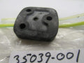 NOS KAWASAKI A7 A7SS W1 W2  F3 F4  TAIL LIGHT BUFFER 35039-001