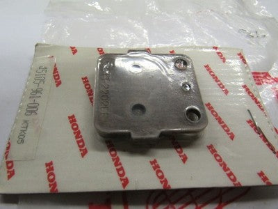 NOS Honda 1982-1985 ATC200 ATC250 ATC350 Brake Pad 45105-961-006