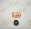 NOS Kawasaki 12009-008 VALVE SPRING RETAINER OEM