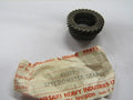 Kawasaki NOS NEW 41059-011 Speedometer Gear F5 F9 F11 F11M