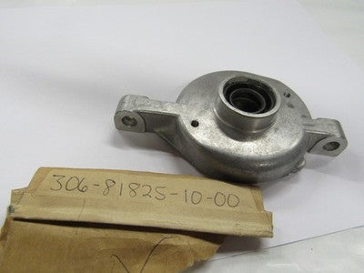 NOS Yamaha OEM XS650 TX650 NOS ELECTRIC MOTOR COVER  # 1    306-81825-10