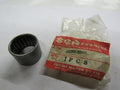 NOS Genuine 1986-2004 SUZUKI LT-F 160, LT230 Bearing Part OEM 09263-22037 NEW