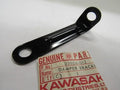 Kawasaki NOS NEW 32056-012 Steering Damper Bracket H1 KH Mach III KH500