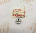 NOS Kawasaki White Collar 92143-1273