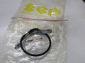Suzuki NOS OEM rear brake  Cable  P.n 58500-10000 T200 Tc200