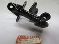Kawasaki NOS NEW 34003-030 Left Footrest Bar Holder F7 G5 175E Enduro
