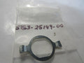NOS Yamaha CV50 CV80 Meter Clutch 5G3-25149-00-00