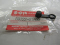 NOS Suzuki RM RMZ 85-450 New genuine oem brake nipple rubber cap 59122-01a00