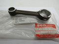 NOS Suzuki 1986 RM125 Connecting Rod 12161-01B00