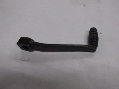 NOS Suzuki OEM Gear Shifting Lever TS400 tm400 tm250 71-77