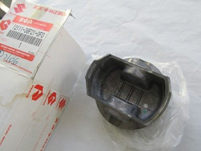 NOS  02-23 Suzuki  Eiger KingQuad 400 LT-F400  12111-38F21-0F0 STANDARD PISTON