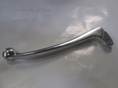 Suzuki PE250 PE400 RM250 RM400 new clutch lever 1978-1981   57620-45020