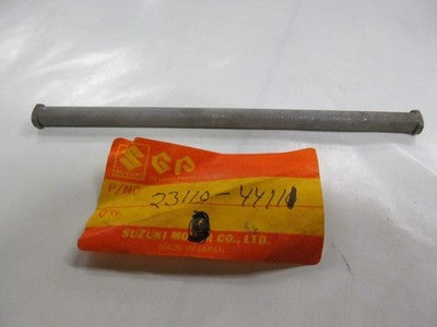 NOS Suzuki OEM RH Push Rod 80-88 GS450 89-00 GS500 77-82 GS550 23110-44111