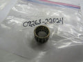 OEM Suzuki 09263-22024 Crank Bearing 77-79 DT 25 20 ELB NOS