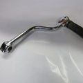 NOS Vintage Suzuki 80 K11 Kick Start Lever NOS 26300-03700