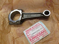 Kawasaki NOS NEW 13251-1003-II Connecting Rod Assembly  KZ650 KZ650 CSR LTD SR