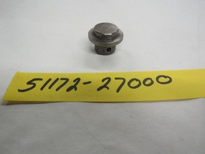 Suzuki 51172-27000 1972-73 RV90 GUIDE SPRING