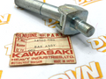 Kawasaki OEM bar new 34002-030