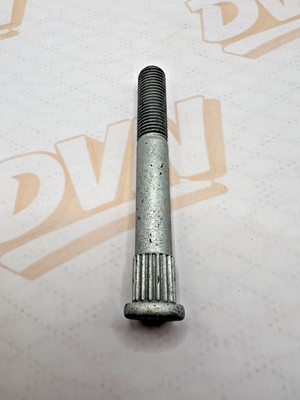 CAN AM NOS WHEEL STUD 705400791