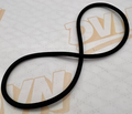 Kawasaki OEM 92055-1254 Ring-OAir Filter