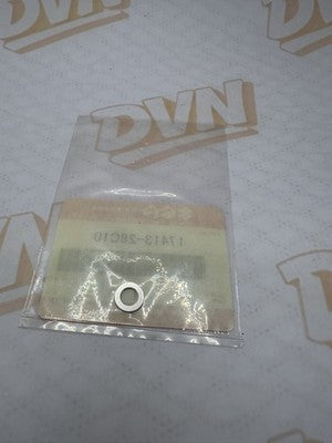 ***NOS 17413-28C10 SUZUKI  GASKET