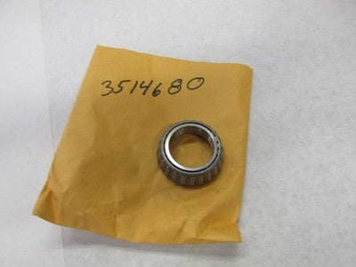 NOS  POLARIS SCRAMBLER TRAIL BLAZER TRAIL BOSS 330 500 TAPERED BEARING 3514680