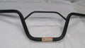 NOS OEM  Suzuki 1987-88 LT300  HANDLEBAR SET  56110-41B00