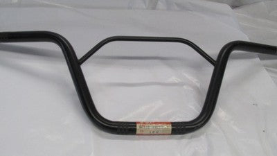 NOS OEM  Suzuki 1987-88 LT300  HANDLEBAR SET  56110-41B00