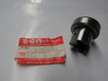 Suzuki Clutch One Way Inner Race 1984 - 1986 LT185 1983 - 1986 LT125 21631-24303