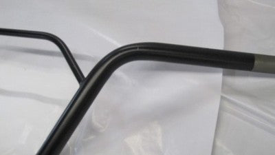 NOS OEM  Suzuki 1987-88 LT300  HANDLEBAR SET  56110-41B00
