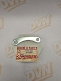 NEW Genuine OEM Kawasaki Lock Washer 92088-022