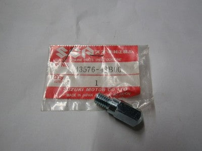 NOS SUZUKI Katana 1100 NOS FOOREST SENSOR  1988-1994