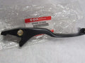 NOS OEM Suzuki Brake Lever 1989-1996 GS500 57420-01D00