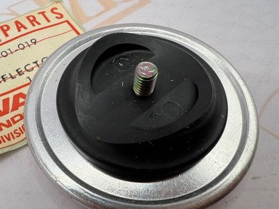 NOS Kawasaki Reflex Reflector, 28001-019