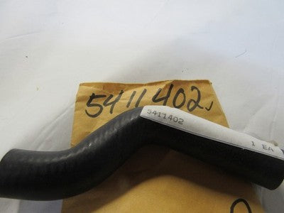 New OEM Polaris 5411402 Fuel Pump Hose NOS