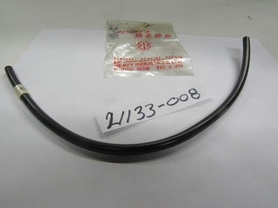 Kawasaki NOS NEW 21133-008 LH Left High Tension Cord A1 A7 A1SS A7SS Avenger