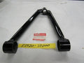 nos SUZUKI LT-F300 KING QUAD LEFT LOWER CONTROL A-ARM LTF300 LTF 300 52420-39D00