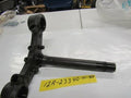 NOS Yamaha 1982-1984 XS400 Lower Triple Tree clamp 12R-23340-01-90
