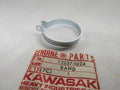 NOS Kawasaki 1979-1997 KZ1000 Fork Boot Band 92037-1024