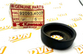 NOS KAWASAKI KLT250 A1 HUB SEAL TECATE 92093-4007