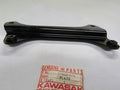 NOS New OEM Kawasaki LH Engine Fitting Plate KZ750 1977 1978 1979 1980 32030-070