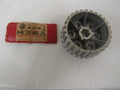 Suzuki AS50  NEW OEM Clutch Centre Hub Sleeve 21411-03002 NEW