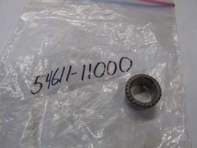 Suzuki T20 TC250 T250 T305 TC305 T350 GT250 Speedometer Gear Suzuki 54611-11000