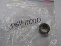 Suzuki T20 TC250 T250 T305 TC305 T350 GT250 Speedometer Gear Suzuki 54611-11000