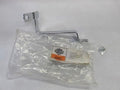 HARLEY DAVIDSON "NOS" XL SPORTSTER AIR CLEANER SUPPORT BRACKET OEM: 29184-85