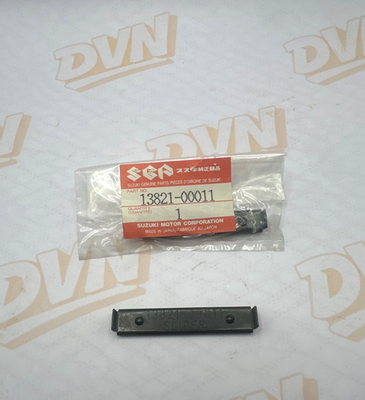 Suzuki SLIDER 13821-00011 OEM NEW